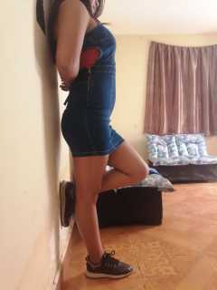 🍌🍌Iniciante 19 😍🐸💦