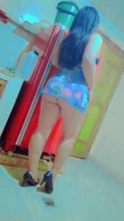 💋🔥🔥Damita dispuesta a todo amor 😈🍆