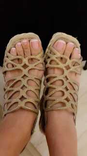 Mirian milf delgadita escort rubia