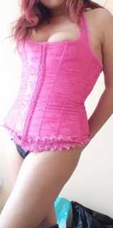 Minerva69 tú mejor eleccion