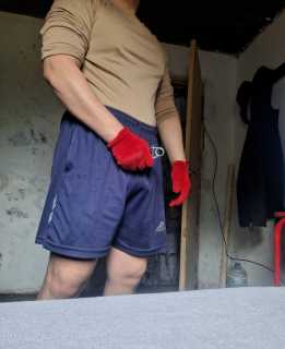 Busco pareja para trio EN PASO DE LOS LIBRES ctes