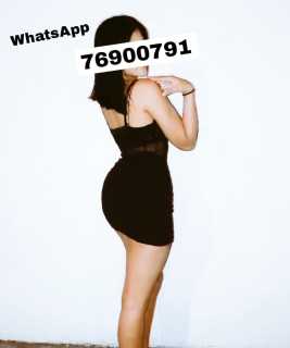 Quién se anima a probarme? 🙈🔥