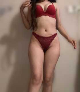 😜🍭LAS CANDYS🍭Anal🍩80bs💝100bs🥰ESTAMOS DE PROMOCIÓN