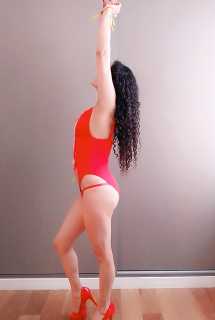 FLAQUITA MARAVILLOSA con FOTOS CASERAS 👌🏻 HIGIENE al 💯 AMBIENTE y SALIDAS