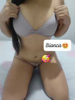 SEXIS UNIVERSITARIAS NUEVAS EN EL AMBIENTE MUY COMPLACIENTES