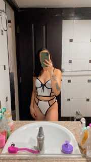 Flaquita caliente 🔥💥