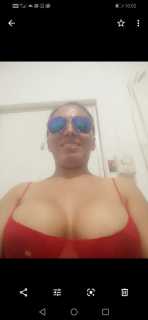 Fátima voy hoteles poses y masajes