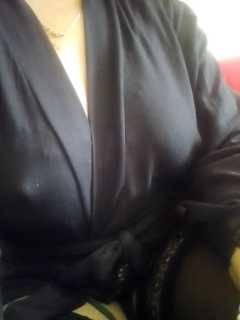 Te espero en mi piso soy española pura