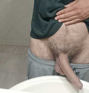 Soy Tommy Servicios para mujeres 😉solas, en pareja o trios❤️😉💦 en córdoba capital No t...