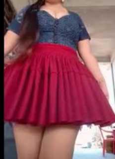 DOS CHOLITAS INDEPENDIENTES