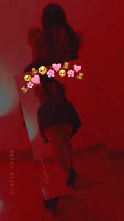 Sucreñita macanudita independiente