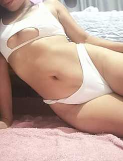 Flaquita Quillacollo traviesa sexi