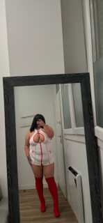 camil Ardiente caribeña EN MADRID