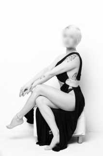 ATLATIVE UNIVERSITY SOUTH AMERICAN