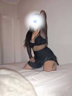 💋🍓CANDYS Y MELANY❤️‍🔥LAS MAS ARRECHITAS😛50bs🍓80bs💋 OFERTON