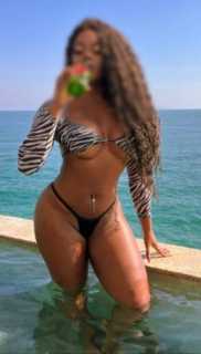 AFRICAN IN LONDON NEWLY ARRIVED