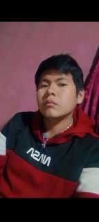 Busco mujer para follarla muy rico