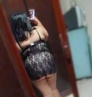 PROMO ORAL AL NATURAL