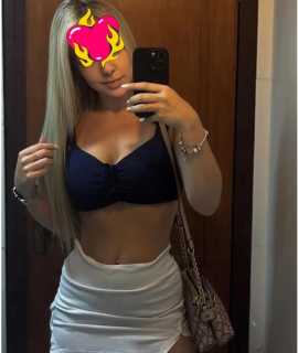 MOTRIL , PRIMERA VEZ VIVETE UNA PORNO CONMIGO