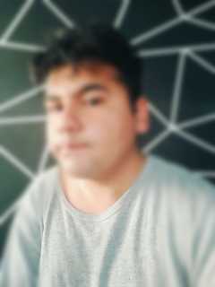 Casual para chicas solamente