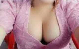 80bs QUILLACOLLO CHOLITA MACANUDA