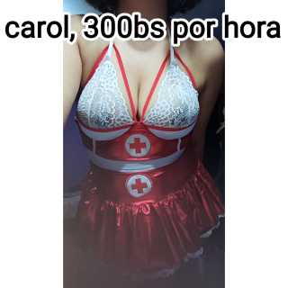 Sexy tetona apretadita 🥵🥵🥵