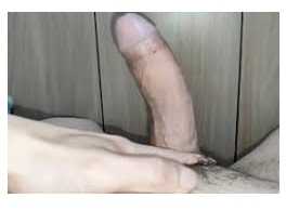 HOLA YO CHICO DE JEREZ SOLO PARA CHICAS CON 40 AÑOS