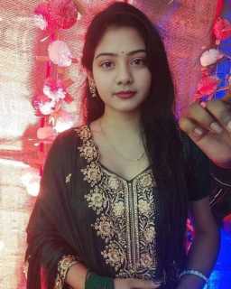 Foreign escort in your city