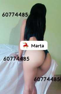 100bs dos amiguitas independientes cariñosas arrechitas apretaditas