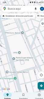 Hombre  Hetero, discreto servicio de compañía