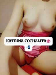 CONTENIDO HOT💋 UNIVERSITARIA 👩🏻‍🎓 - Santa Cruz - Bolivia