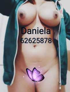 FULL ORAL  69 INDEPENDIENTE