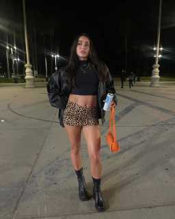 Masajista profesional en Madrid