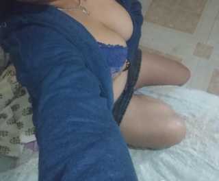 EN TORRE DEL MAR QUIERO VICIO CONTIGO AHORA MISMO