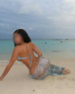 TU AMANTE PERFECTA PARA AQUELLOS QUE BUSCAN UN ENCUENTRO INOLVIDABLE