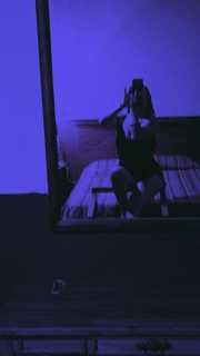 Exquisitos y placenteros orgasmos