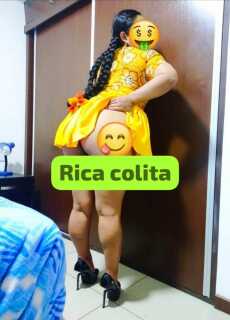 Cholita sexi vallemanta 😍🫠