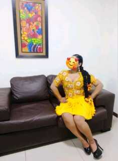 Cholita sexi vallemanta 😍🫠