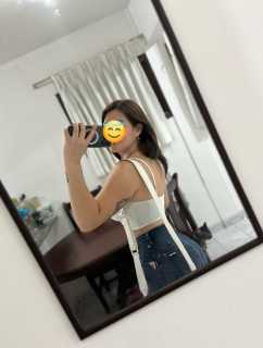 DISPONIBLE DE LUNES A SABADO