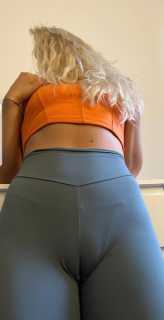 Escort sexy para satisfacerte