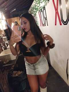 Hola bebé acá esperandote tu putita escorts más ardiente estoy disponible para cumplir todas tus ...