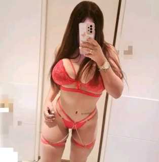 Hola amor soy sol🥰💋💦