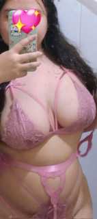 Hola guapo soy tamara ven a pasarla genial en mi cama🫦🤫