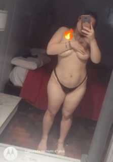 Quiero que gimas por mí mí amor🔥