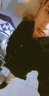 Compañía para damas