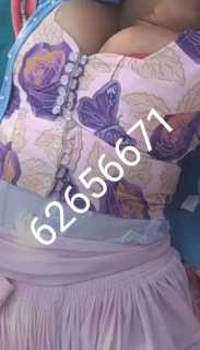 Cholita original piel a piel