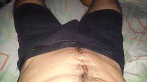 Chico busca encuentros esporádicos