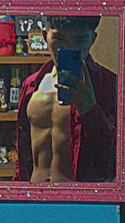 Servicio a mujeres de cualquier edad