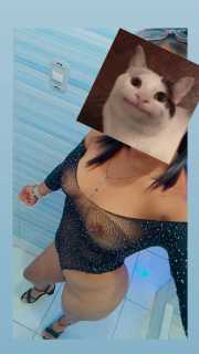 Hola mis amores, lo hago rico y dulce