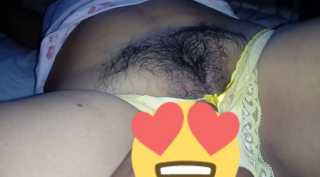 Cholita iniciante apretita